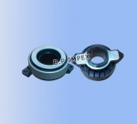 Clutch Bearing ,272425600131